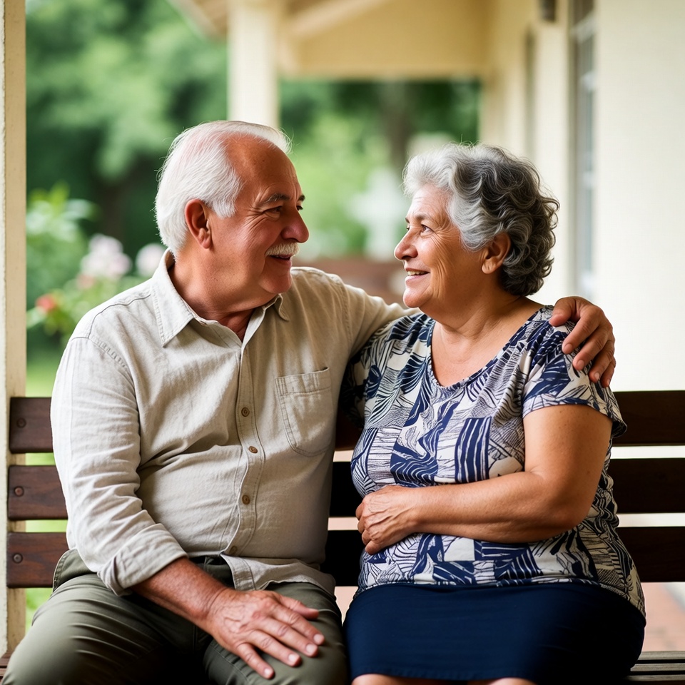 Planes Suplementarios de Medicare